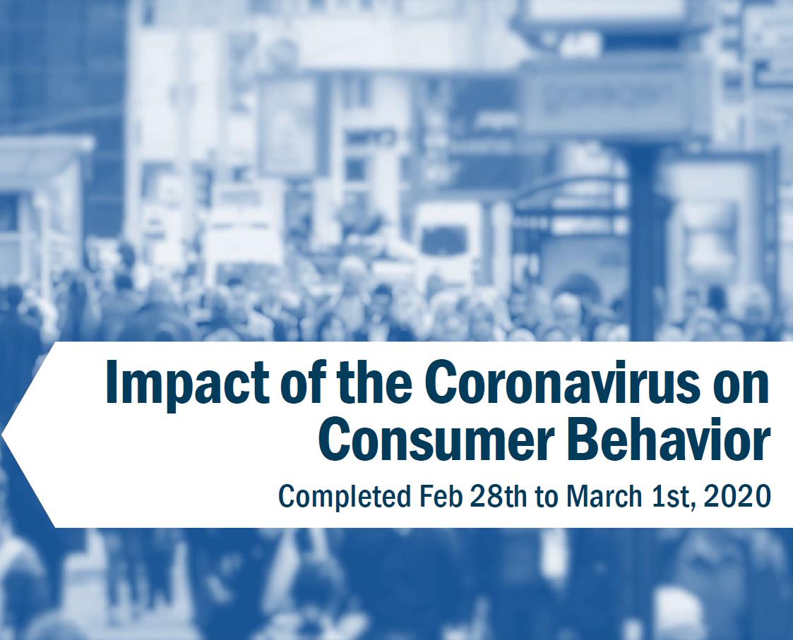 COVID-19 Wave 1: 12th March