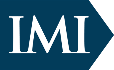 Consult IMI